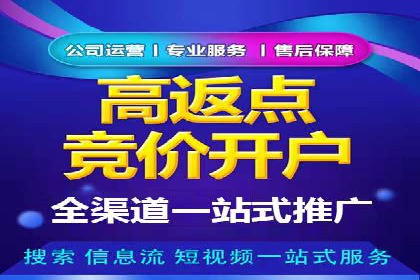 案例展示：SEM推广助力品牌知名度提升